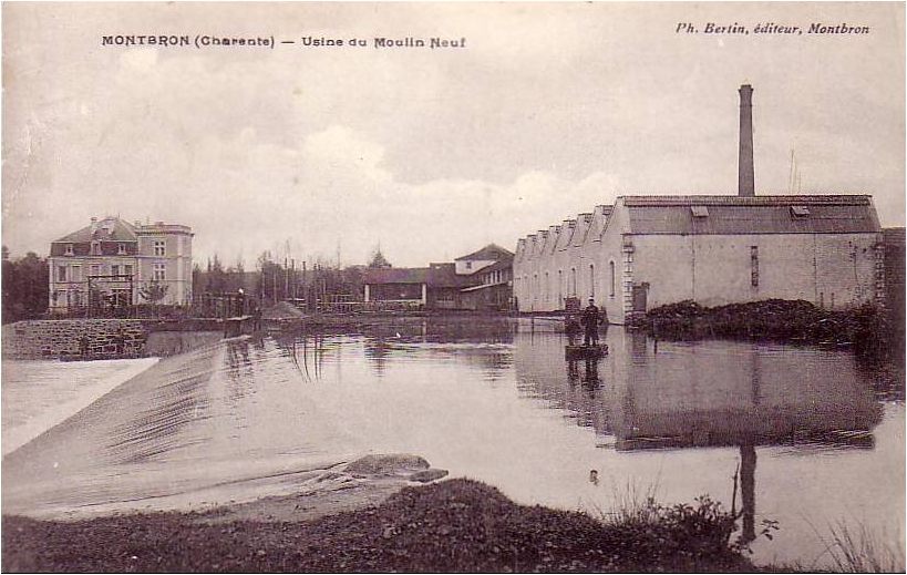 montbron usine du moulin neuf 1.jpg